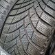 205/60R16 SEMPERIT DOT2222