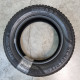 205/60R16 SEMPERIT DOT2222
