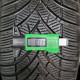 205/60R16 SEMPERIT DOT2222