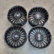 5x120 R19 9.5J-8.5J ET35 72.6