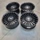 5x120 R19 9.5J-8.5J ET35 72.6
