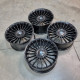 5x120 R19 9.5J-8.5J ET35 72.6