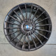 5x120 R19 9.5J-8.5J ET35 72.6
