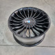5x120 R19 9.5J-8.5J ET35 72.6