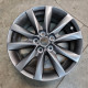 5x114.3 R17 7.0J ET50 67.0