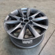5x114.3 R17 7.0J ET50 67.0