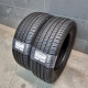 235/60R17 BARUM DOT1025