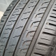 235/60R17 BARUM DOT1025