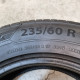 235/60R17 BARUM DOT1025