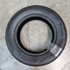 235/60R17 BARUM DOT1025