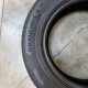 235/60R17 BARUM DOT1025