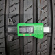 235/60R17 BARUM DOT1025