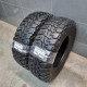 235/75R15 GOODYEAR DOT2007