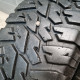 235/75R15 GOODYEAR DOT2007
