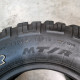 235/75R15 GOODYEAR DOT2007