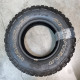 235/75R15 GOODYEAR DOT2007