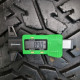 235/75R15 GOODYEAR DOT2007