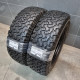 235/75R15 BFGOODRICH DOT2508