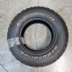 235/75R15 BFGOODRICH DOT2508
