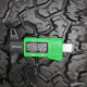 235/75R15 BFGOODRICH DOT2508