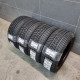 215/45R16 BARUM DOT3222