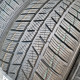 215/45R16 BARUM DOT3222