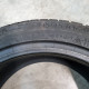 215/45R16 BARUM DOT3222