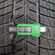 215/45R16 BARUM DOT3222