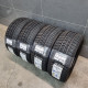 215/45R16 BARUM DOT3222