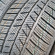 215/45R16 BARUM DOT3222