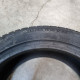 215/45R16 BARUM DOT3222