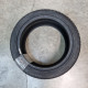 215/45R16 BARUM DOT3222