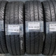 195/70R15C CONTINENTAL DOT2218