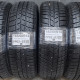 185/60R14 BARUM DOT1721,20