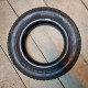 165/70R14 BARUM DOT4903