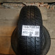 165/70R14 BARUM DOT4903