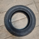 195/65R15 ORIUM DOT2921