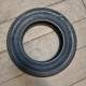 195/65R15 BFGOODRICH DOT1013