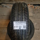 195/65R15 BFGOODRICH DOT1013