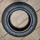 185/65R15 KUMHO DOT1405