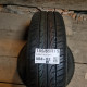 185/65R15 KUMHO DOT1405