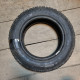 165/70R14C MICHELIN DOT0312