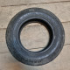 165R14C NANKANG DOT3015