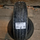 165R14C NANKANG DOT3015