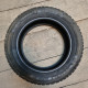 205/55R16 MICHELIN DOT2923