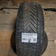 205/55R16 MICHELIN DOT2923