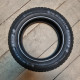 205/55R16 MICHELIN DOT3720