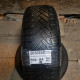205/55R16 MICHELIN DOT3720