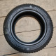 205/55R16 HANKOOK DOT2917