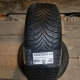 205/55R16 HANKOOK DOT2917